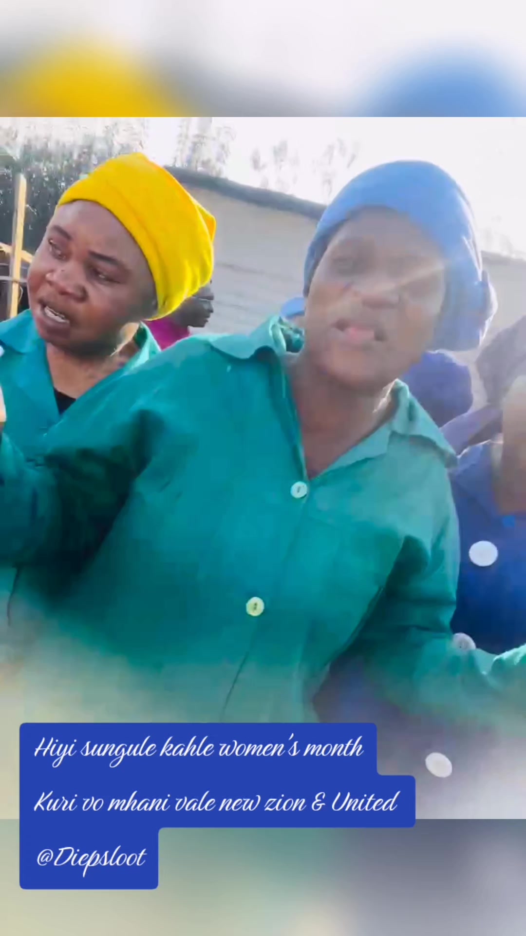 @kombiBaloyi
