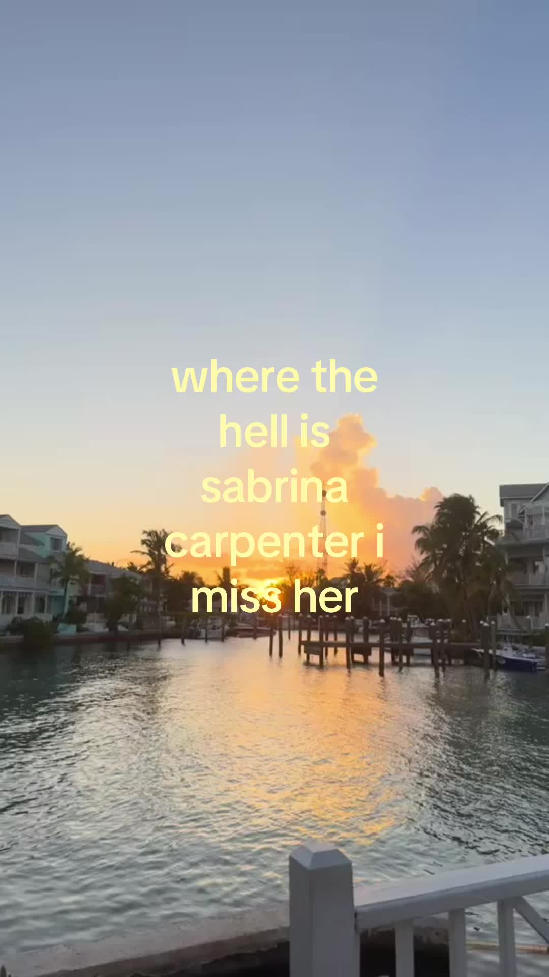 @🧁