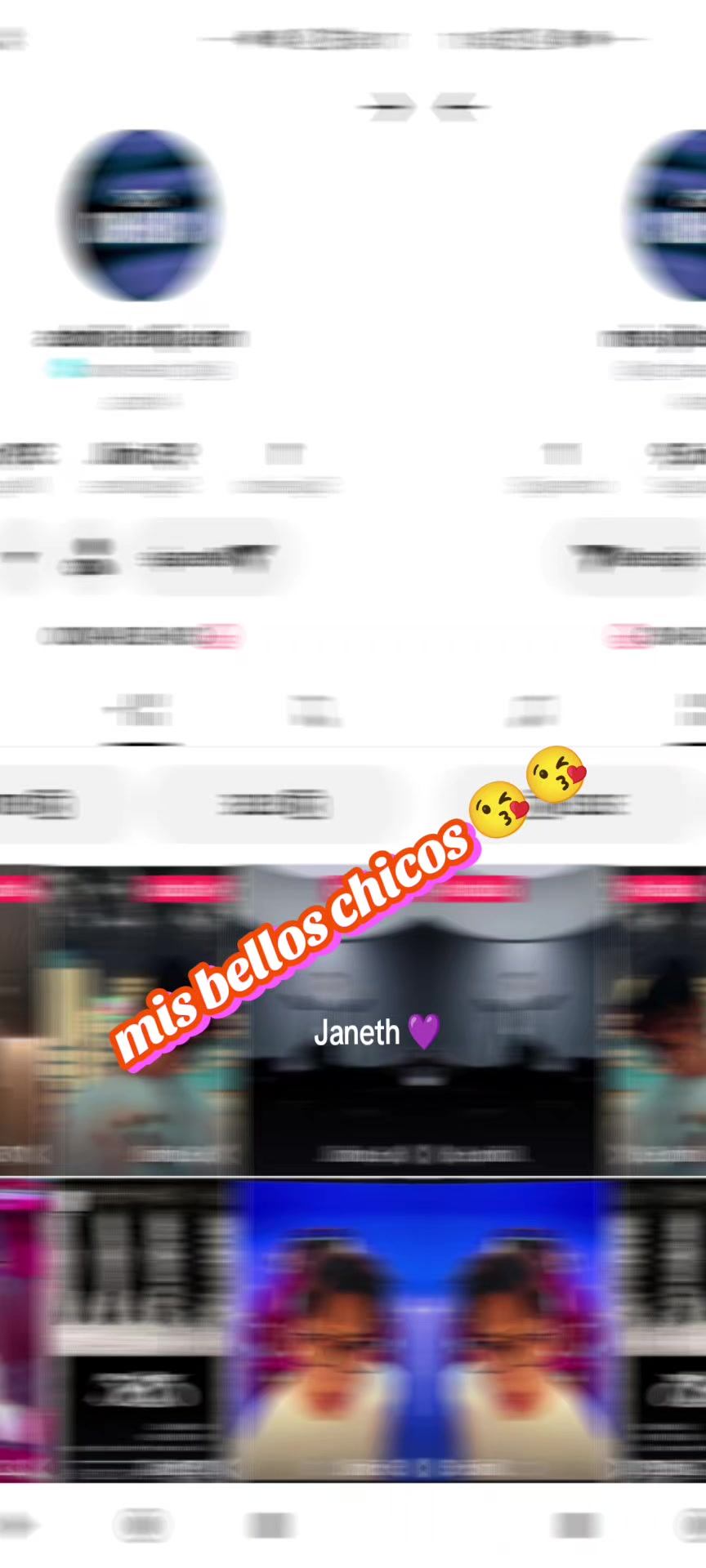 @Janeth 😘🥰 arohamo 💜