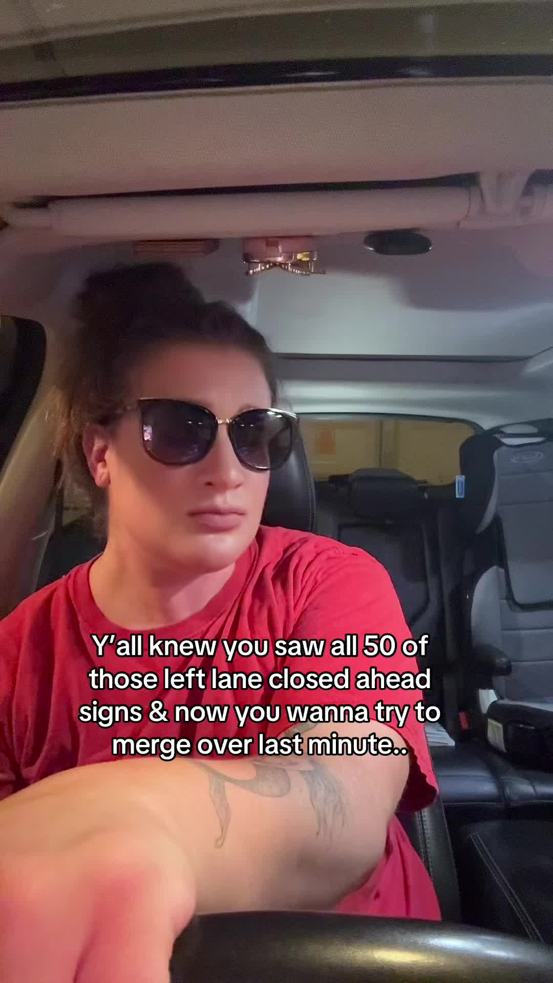 @Kiley Law