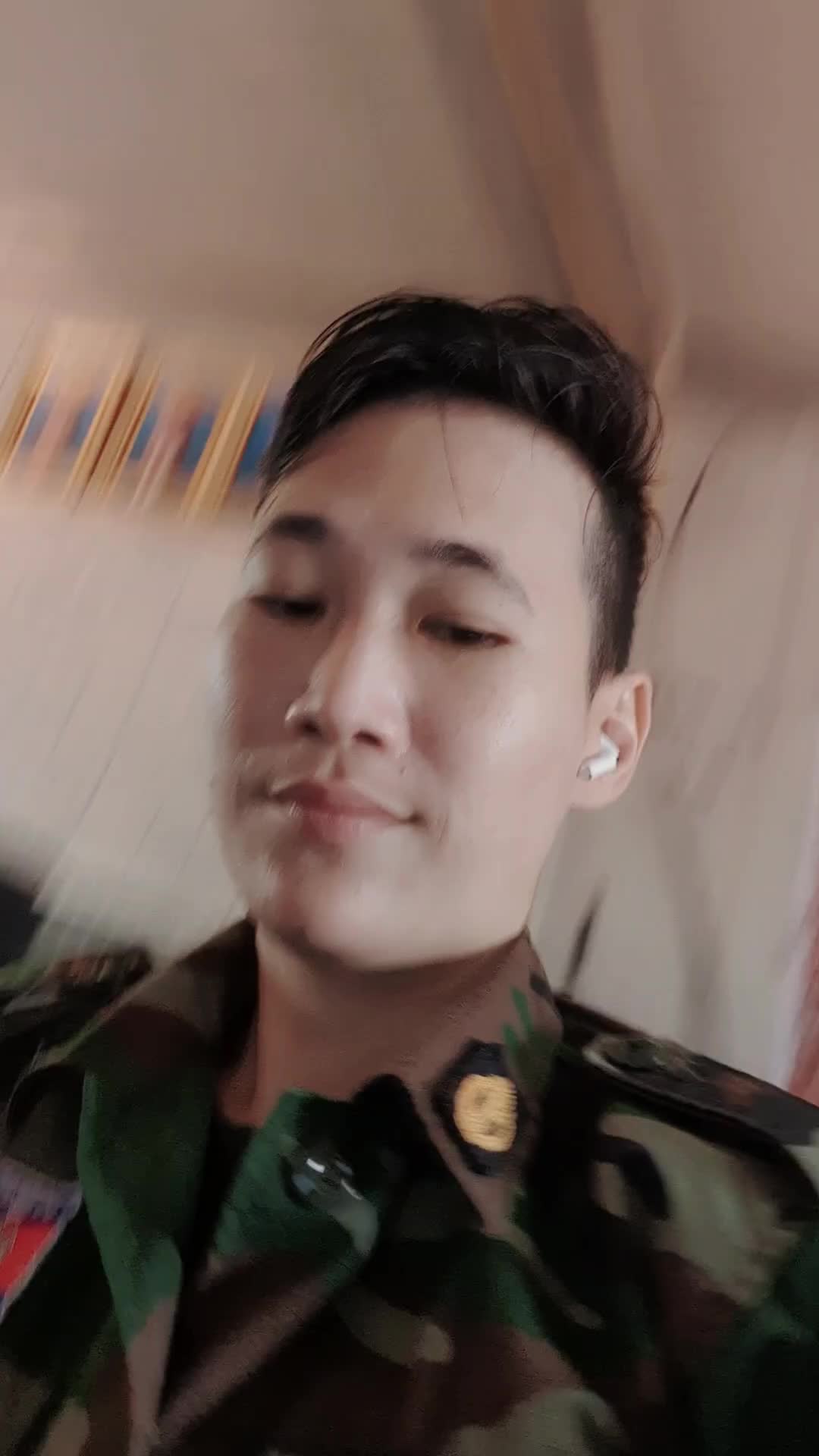 @Laty Laty