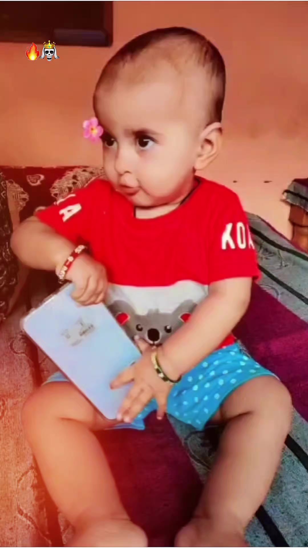 @MeeRbaba417
