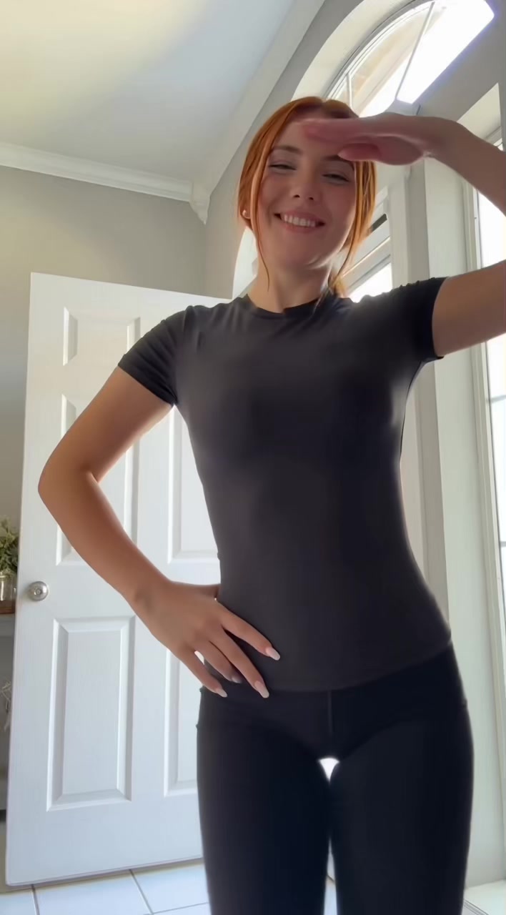 @Sadiecg