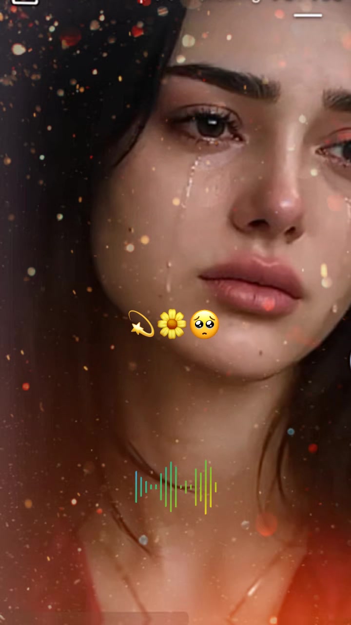 @Hari