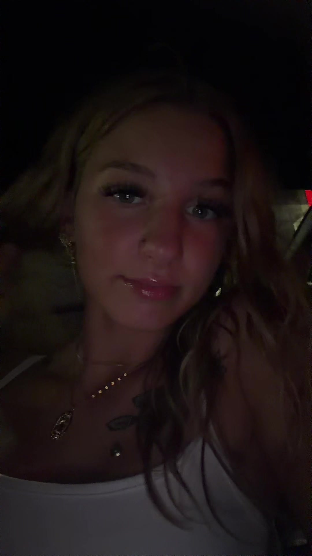 @secretlifeofbrook