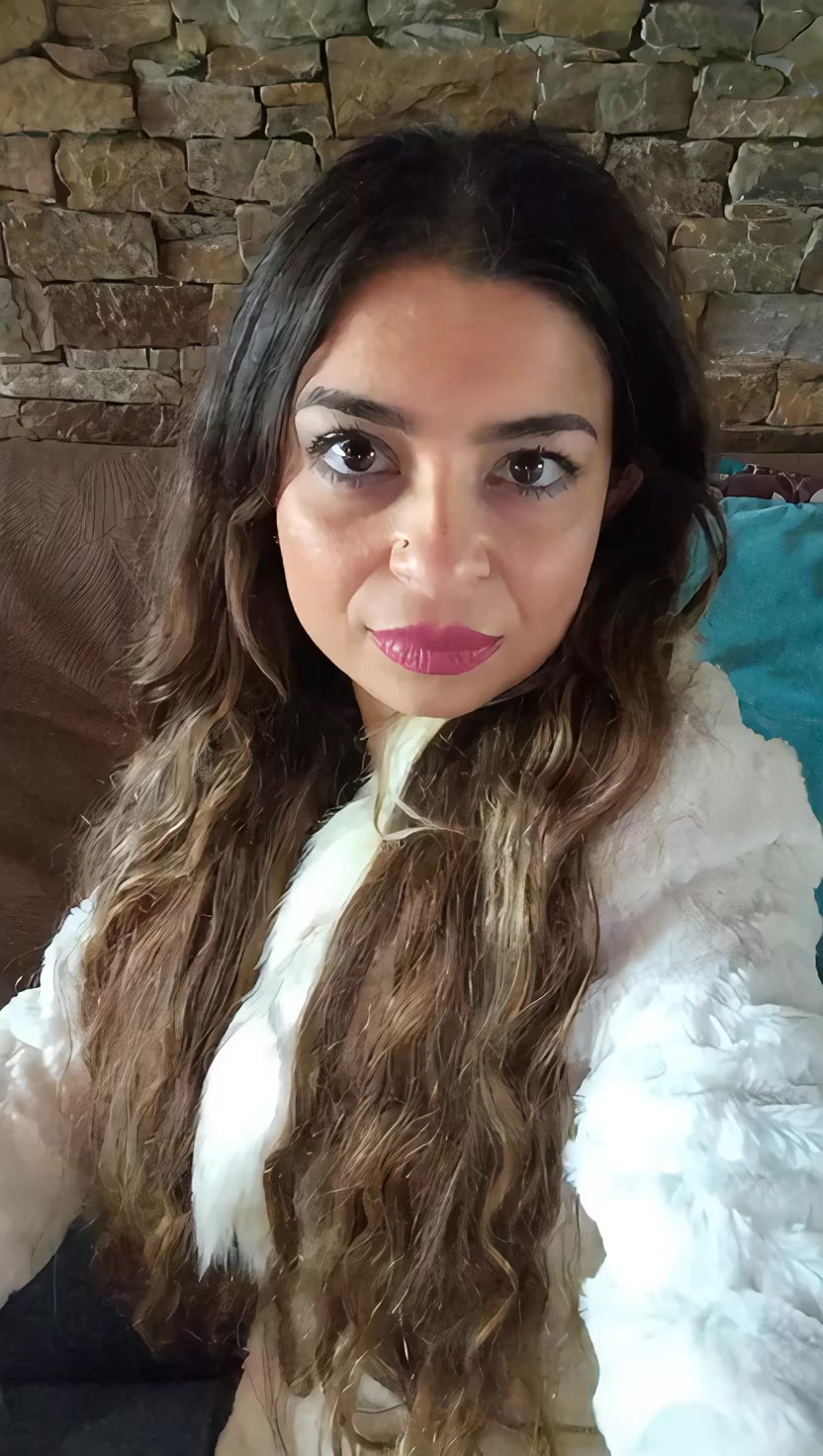 @Diana Saad Sakr 🇱🇧