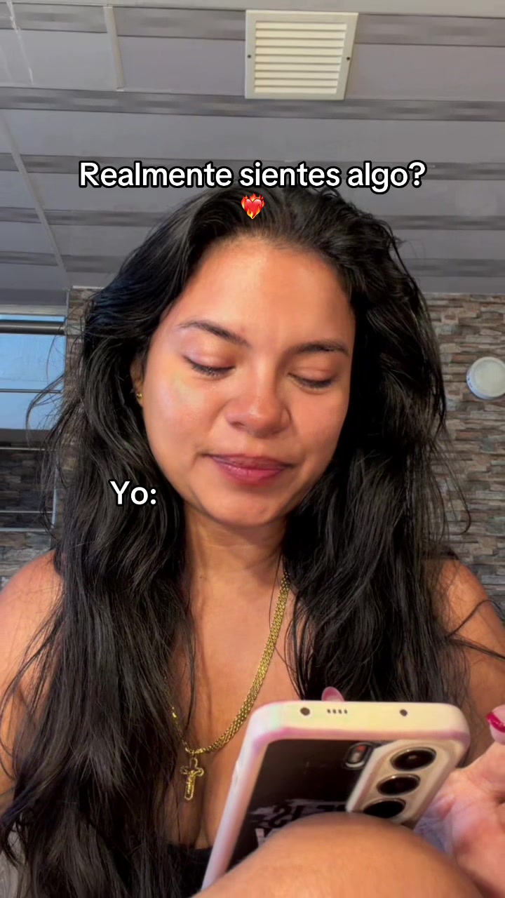 @Kim Espejo 💎