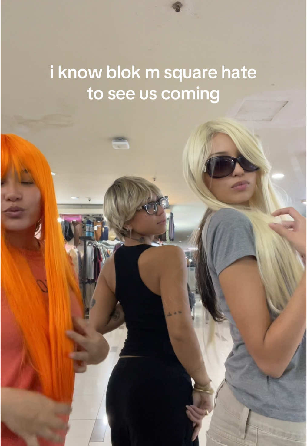 @Celine