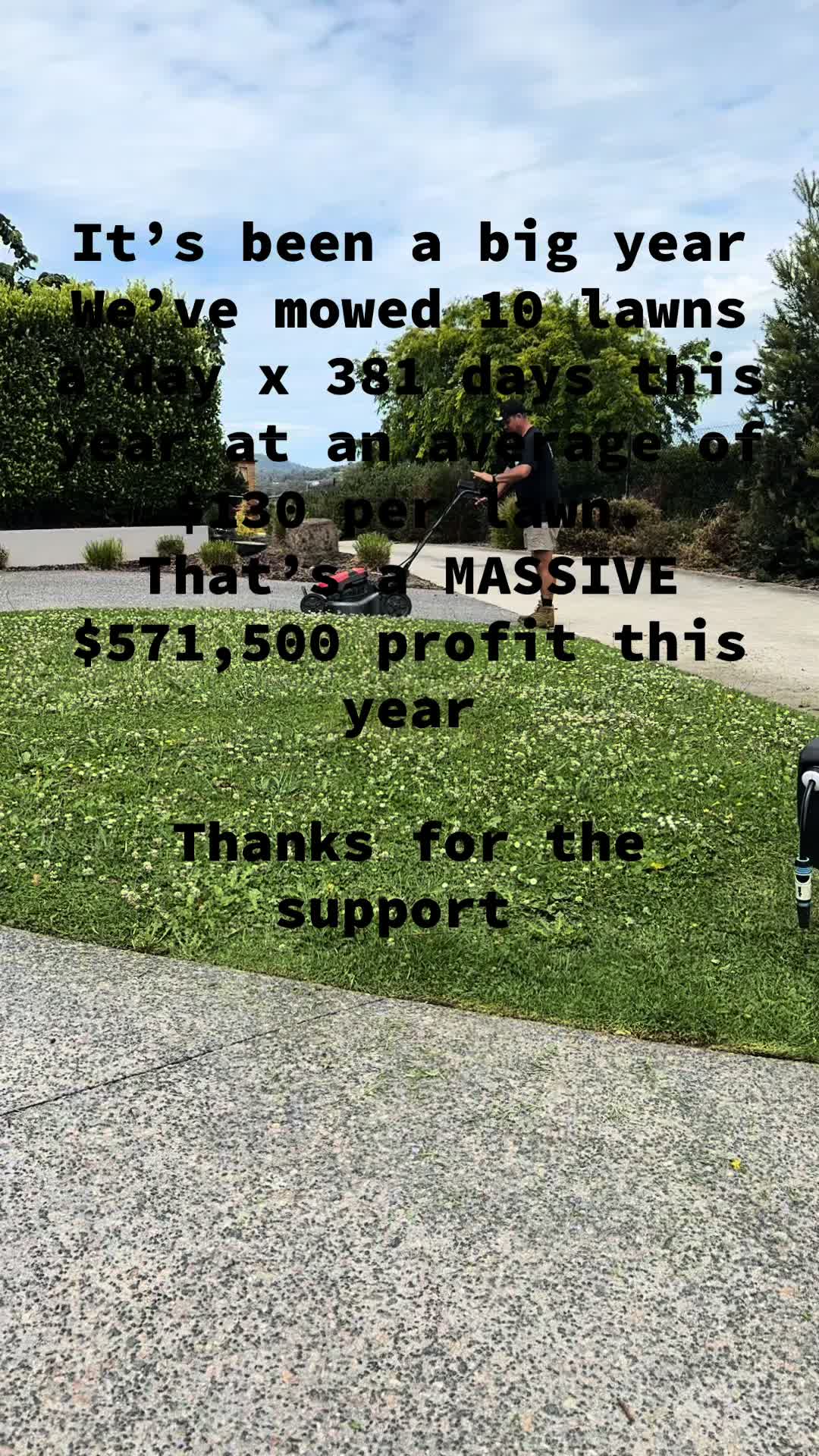 @dwaynamoagain
