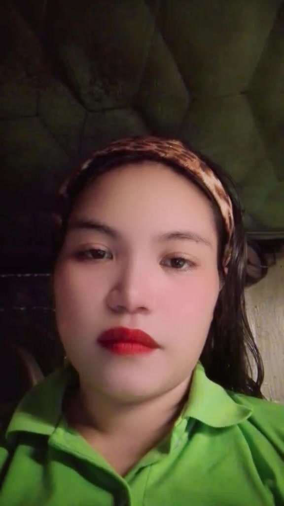 @Aina astoriano