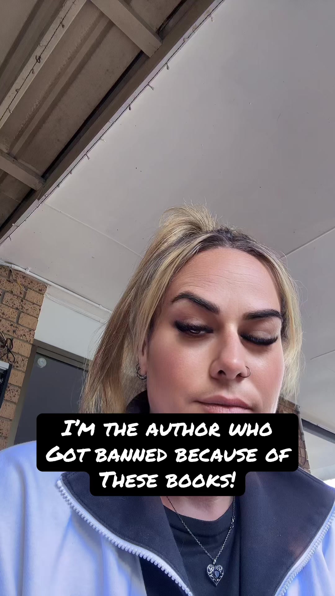 @Samantha Barrett