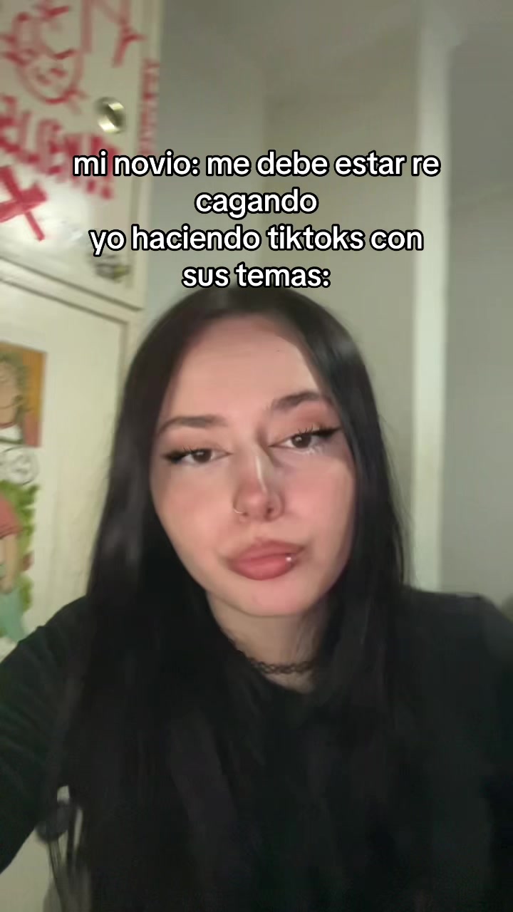 @dakita ♱