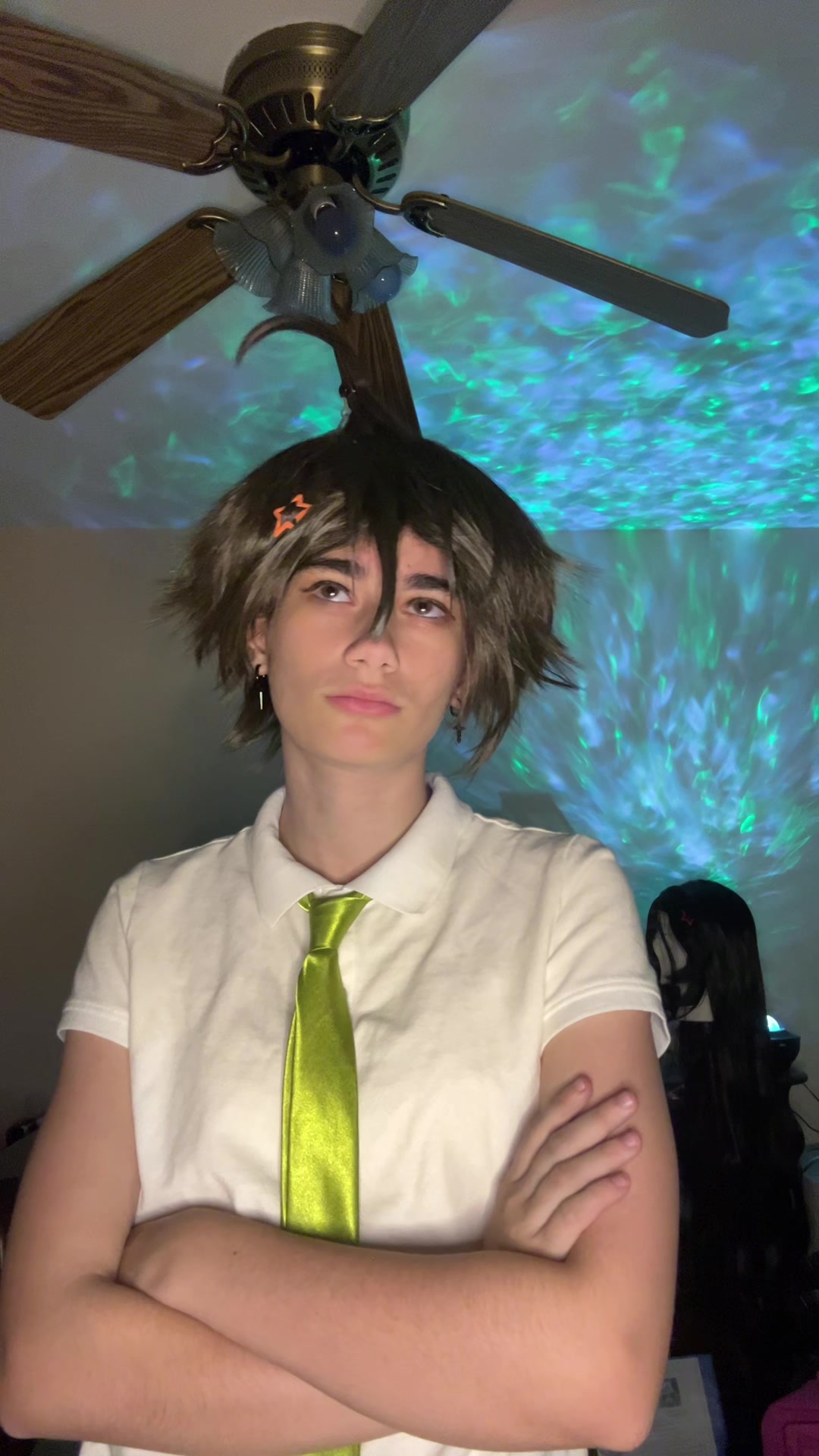 @Soup 🔜otakon