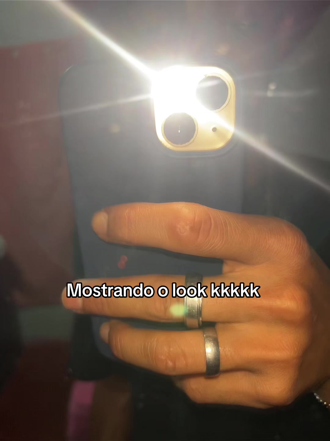 @Juão 💨