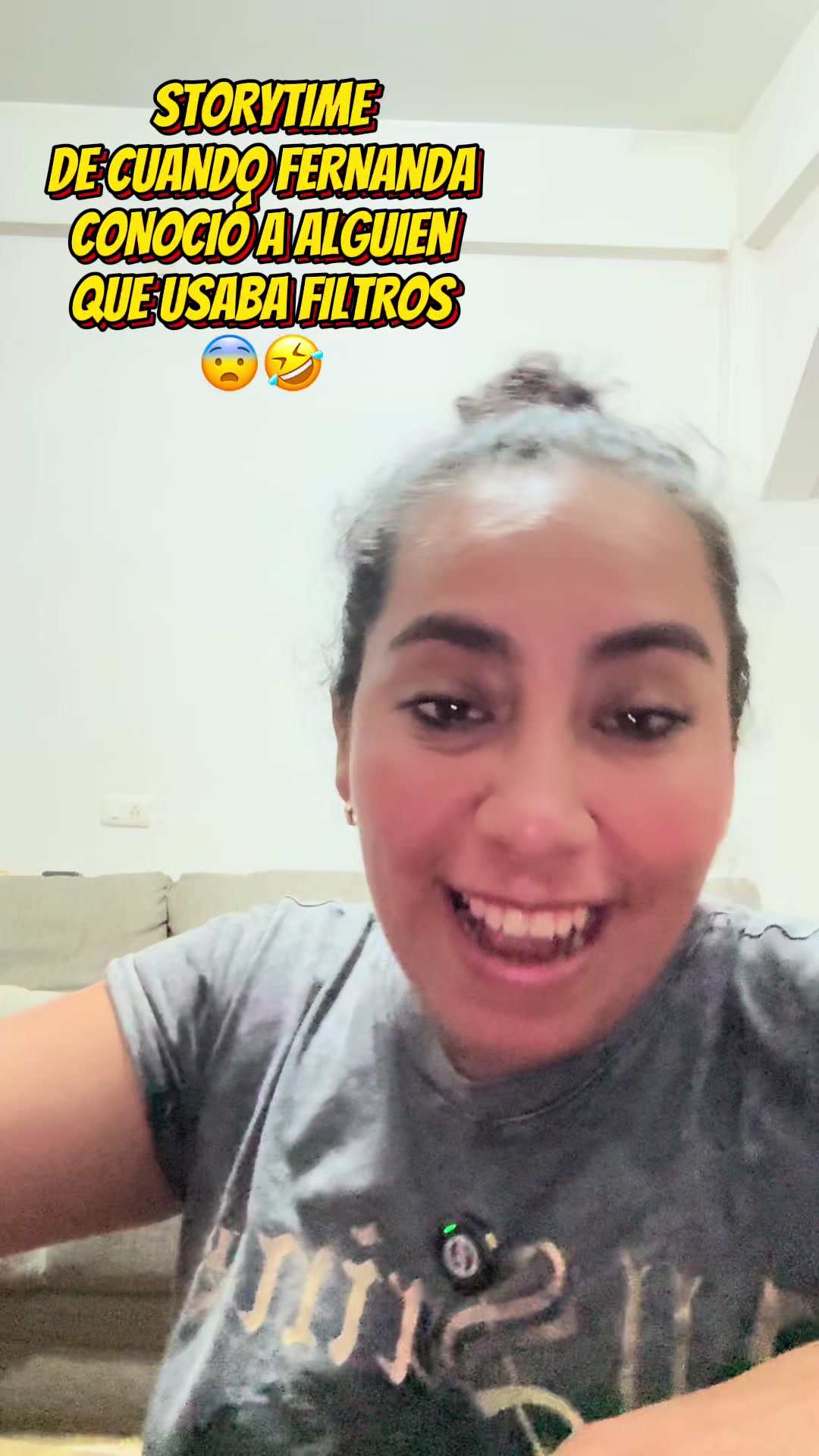 @Fernanda Montero