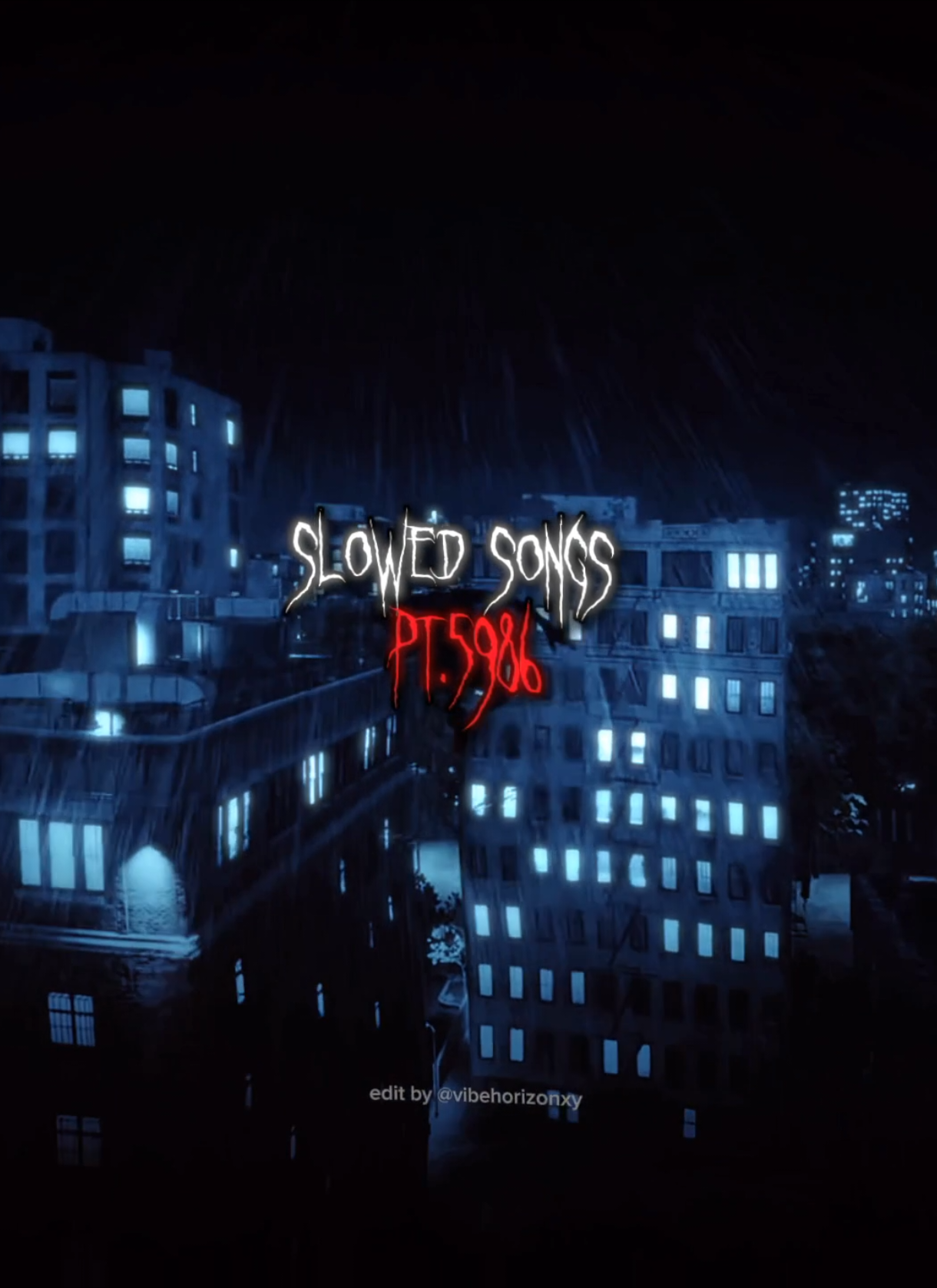 @𝐕𝐈𝐁𝐄 𝐗𝐘 🕸️