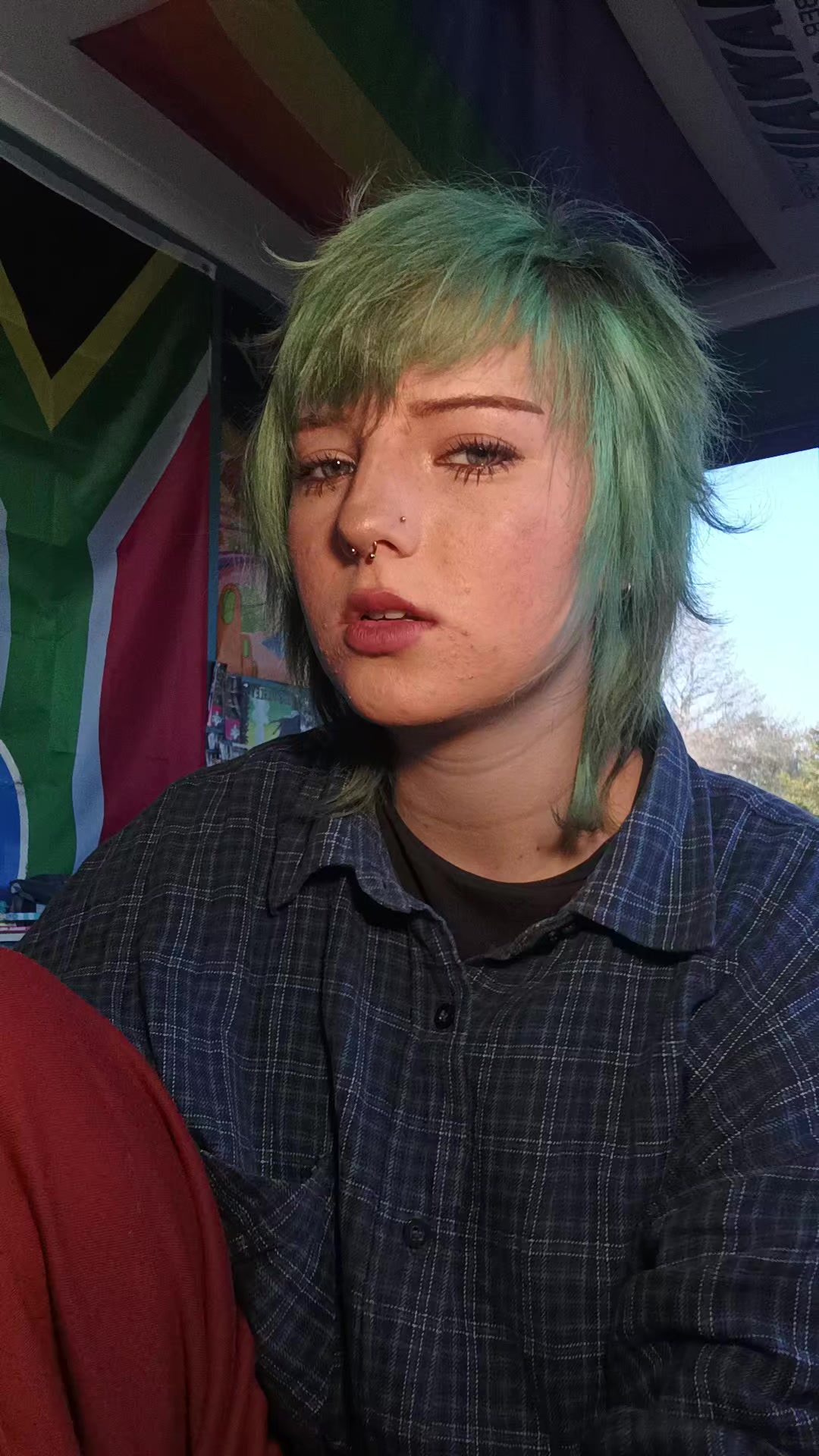 @danny