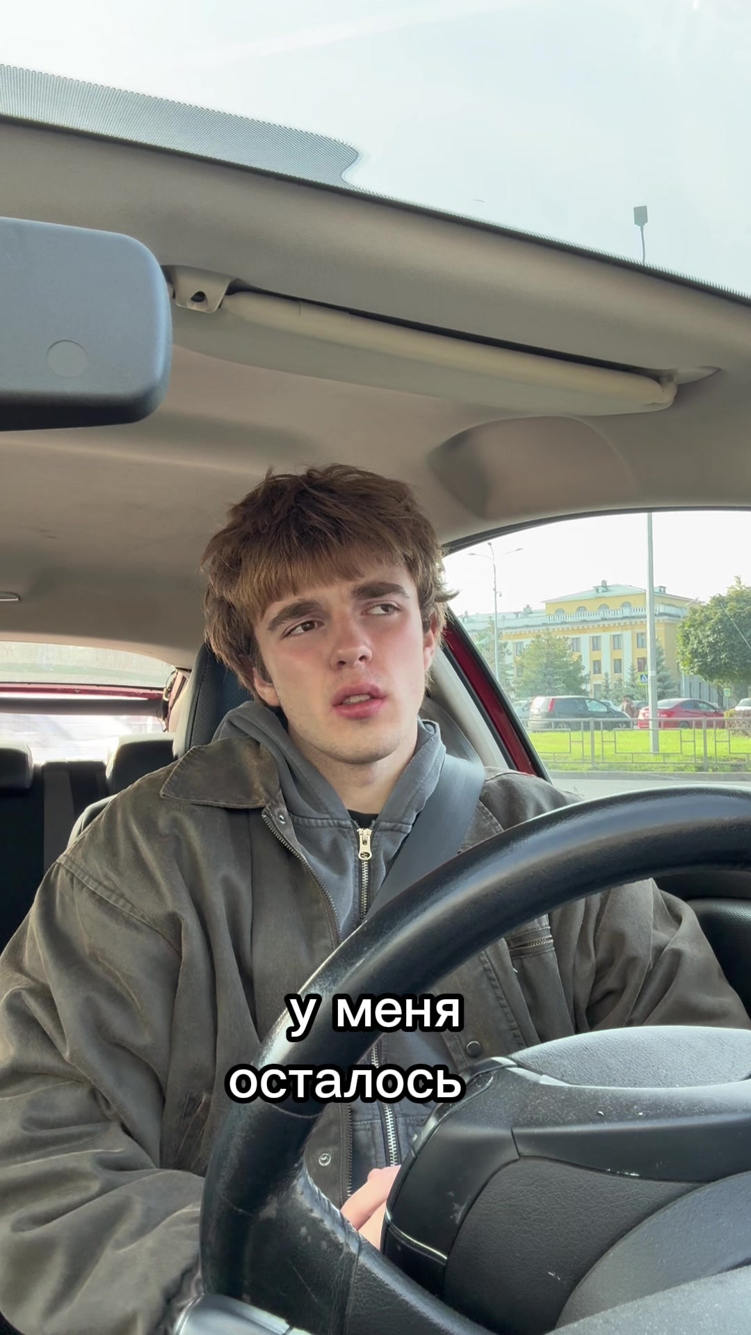 @тгк: sorokin646