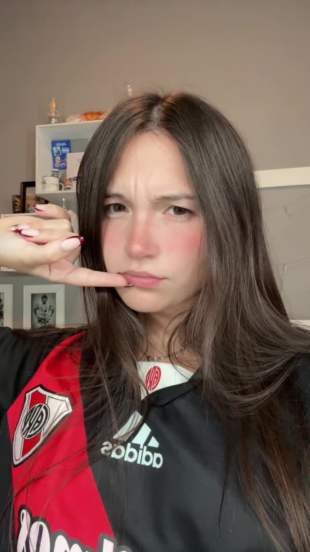 @Micaela Alonso