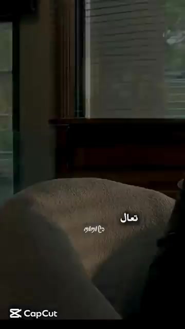 @yarajouni🇩🇿