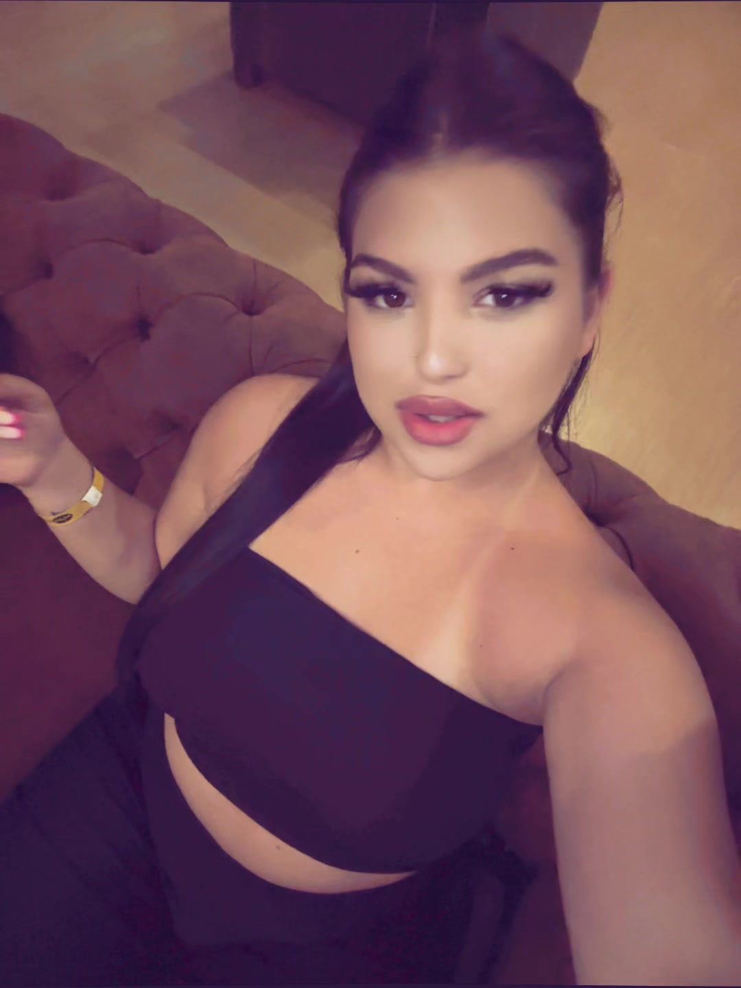 @milicastanojevicc12