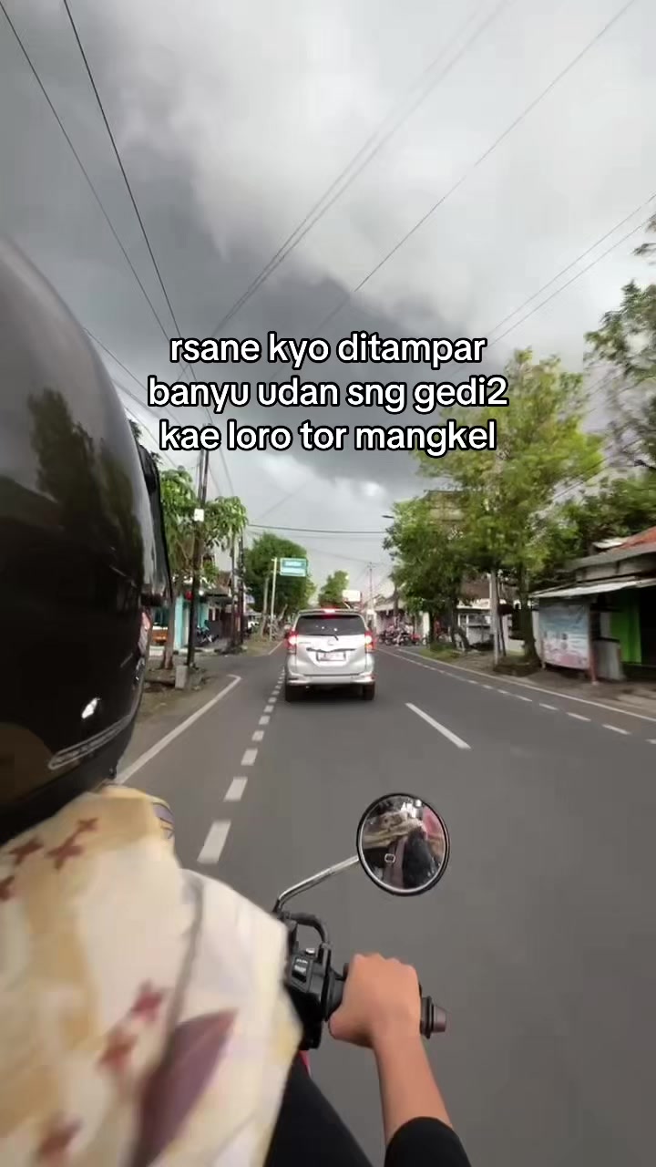 @wl