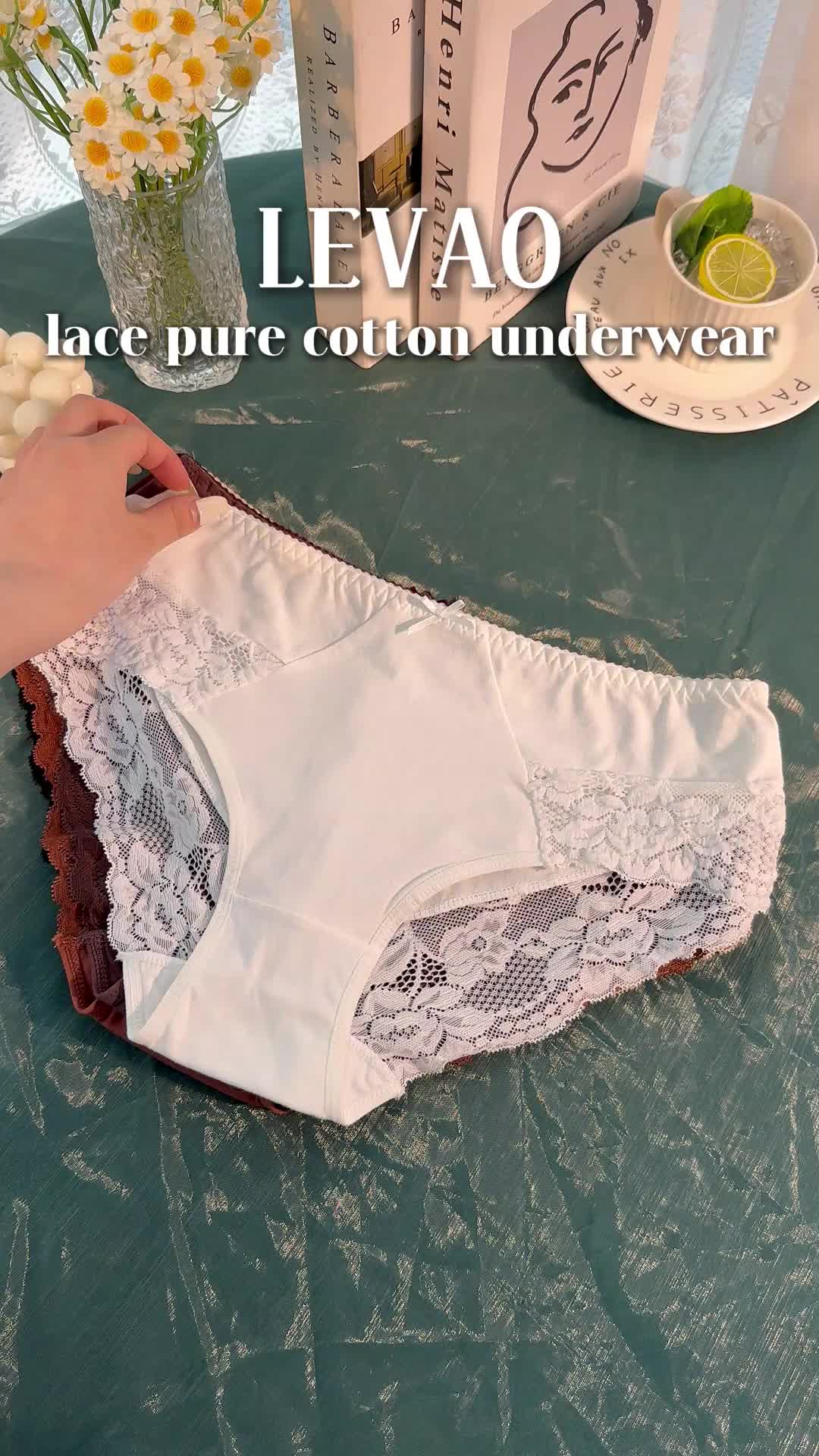 @LEVAO_underwear