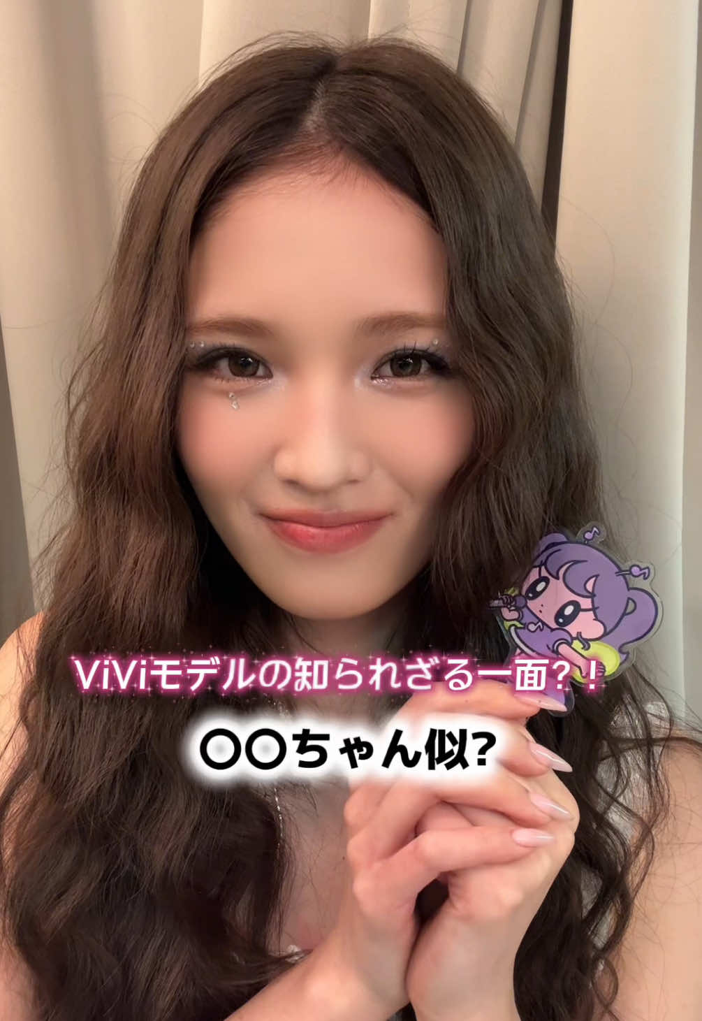 @ViVi_official