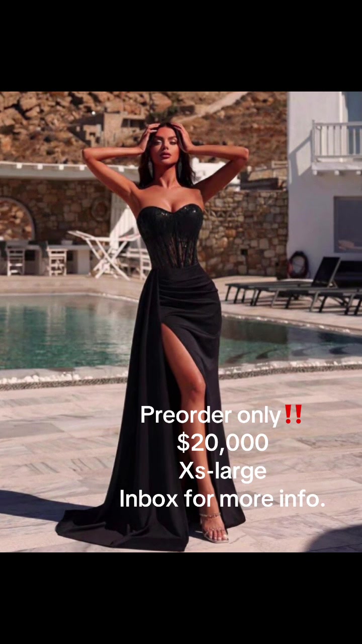 @Netesha💕🧚