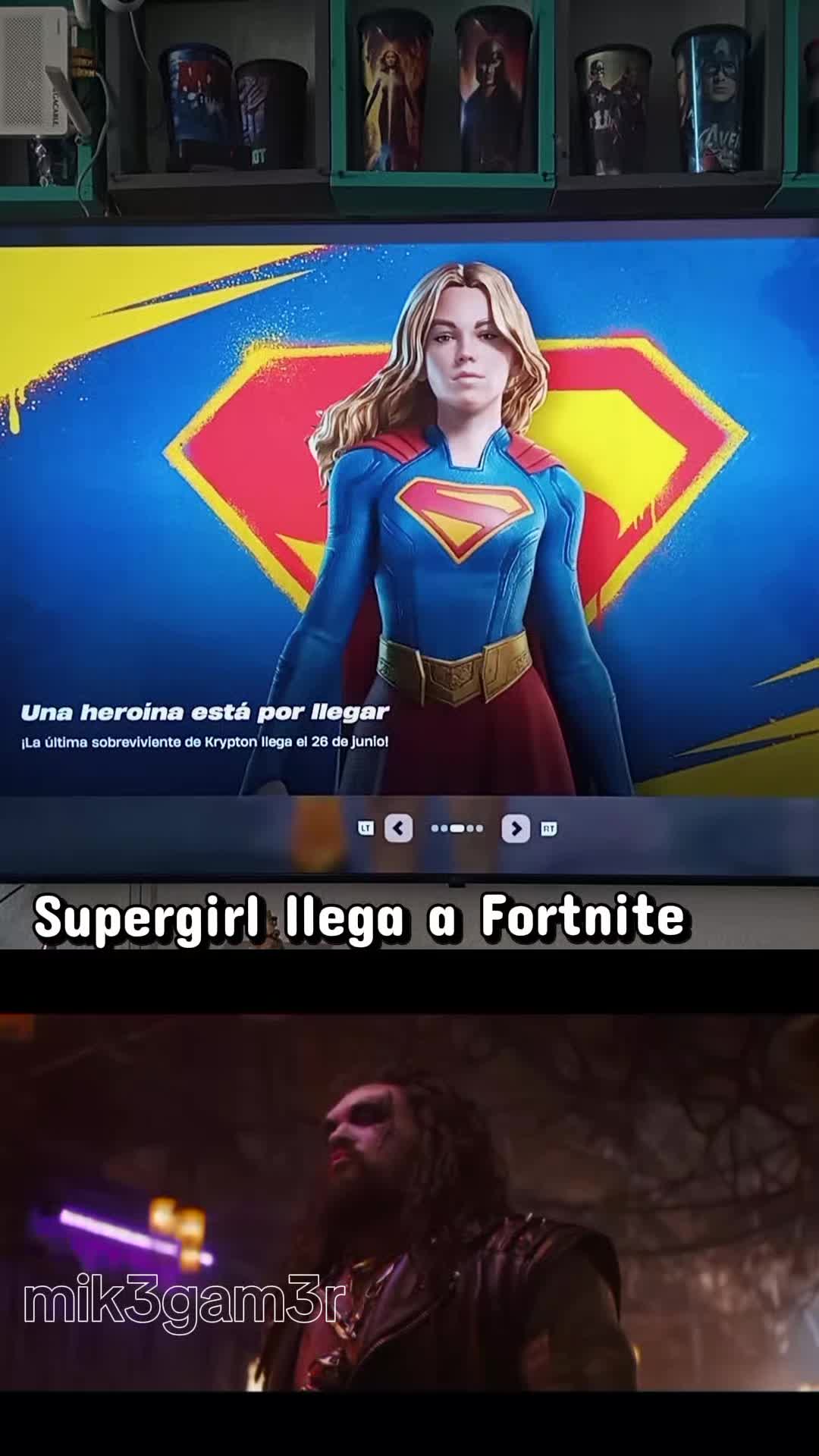 @mik3gamer