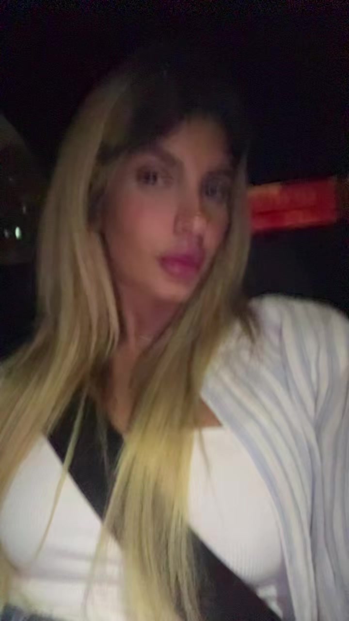@SHAI 🪬