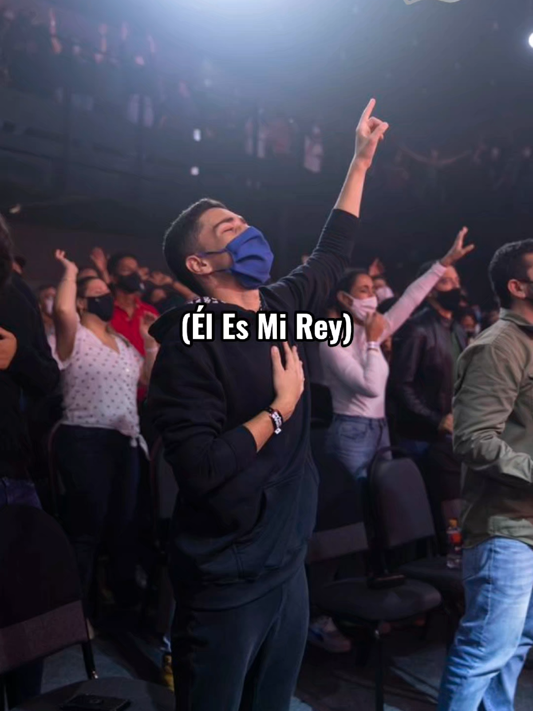 @Edifica Tu Vida