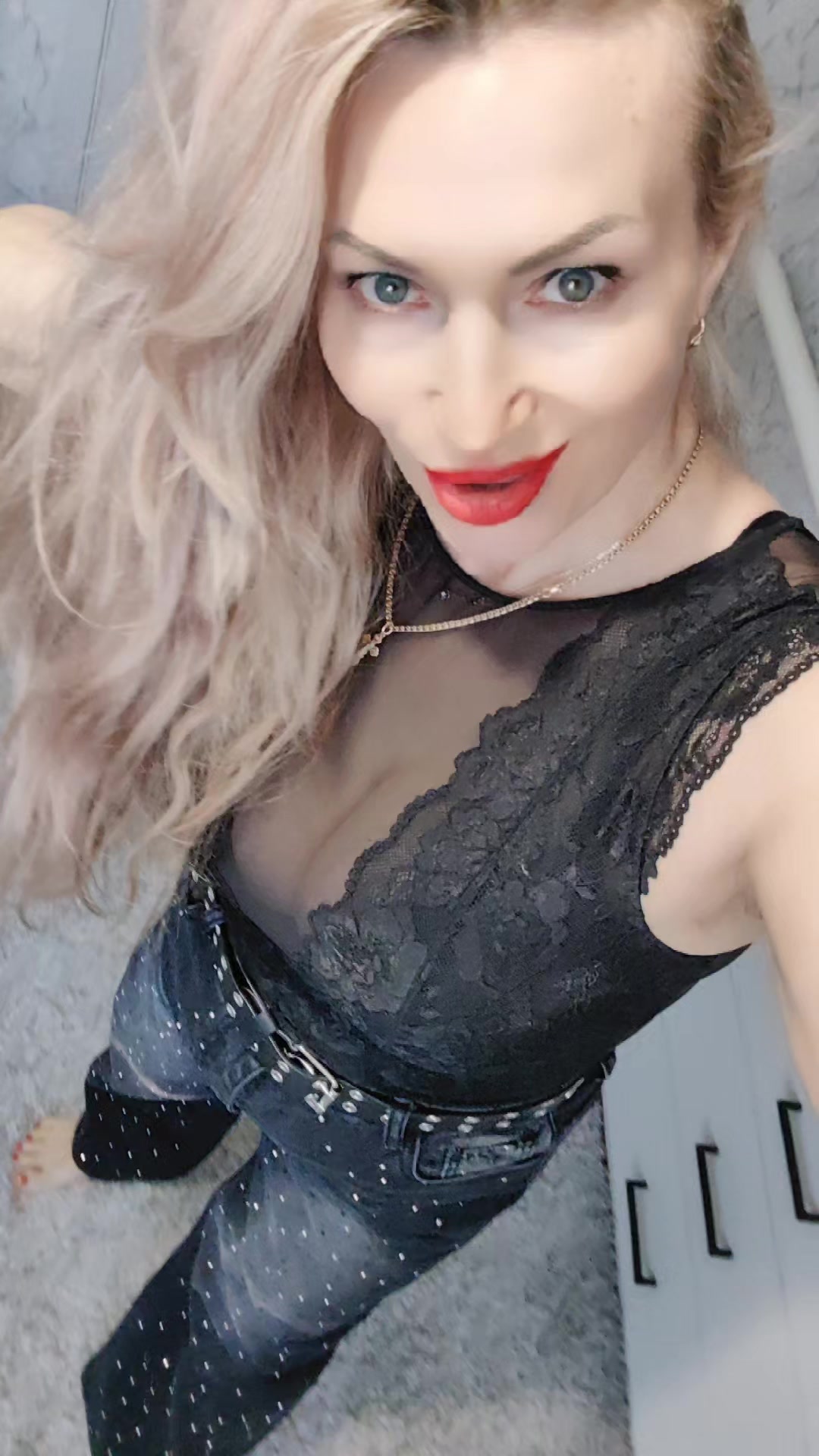 @Танцы 💃 для души.