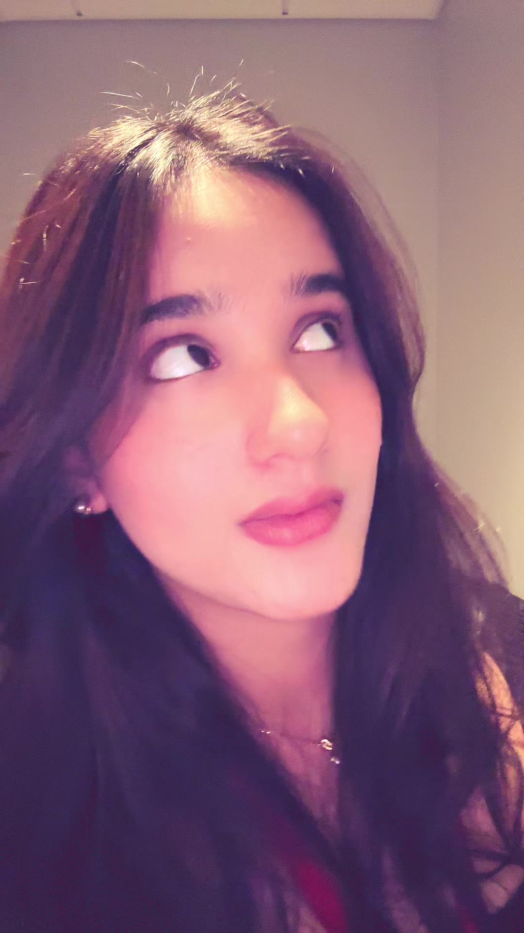 @Kamana bhandari❤️