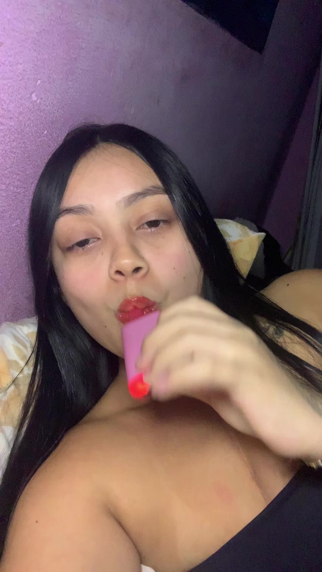 @Natiely Santos