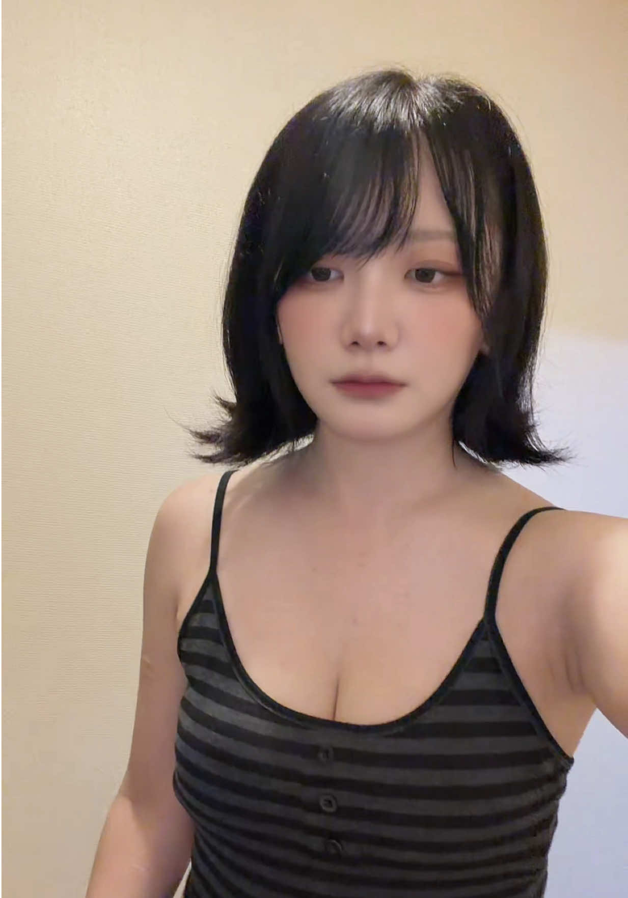 @4nene
