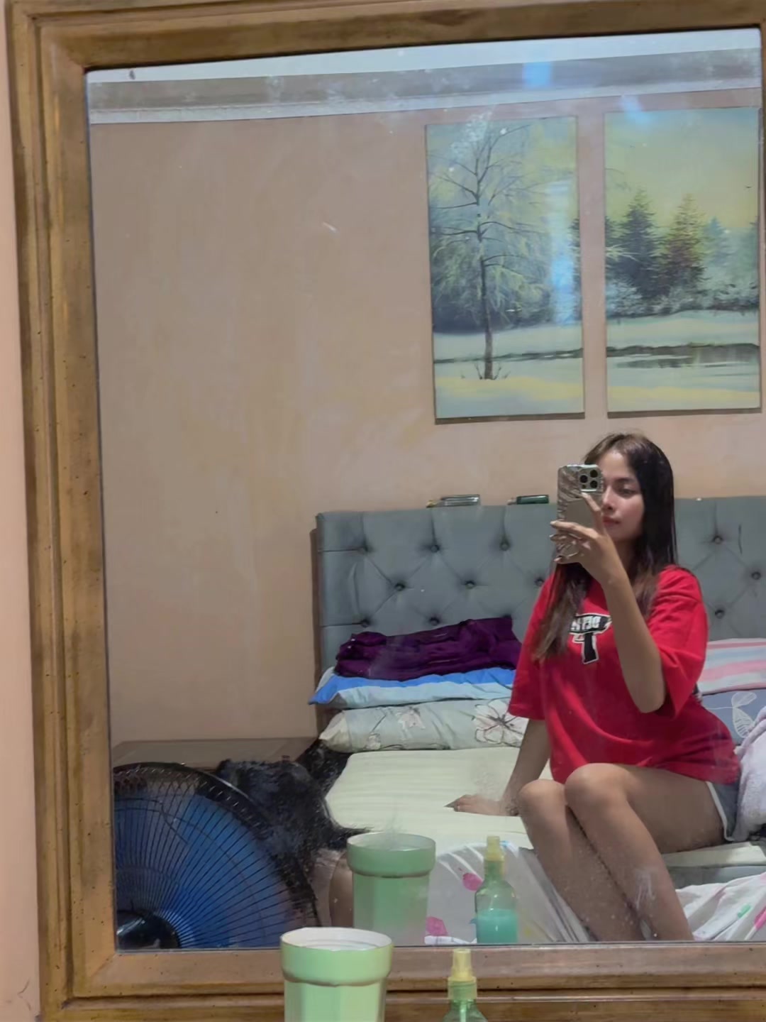 @Notriri