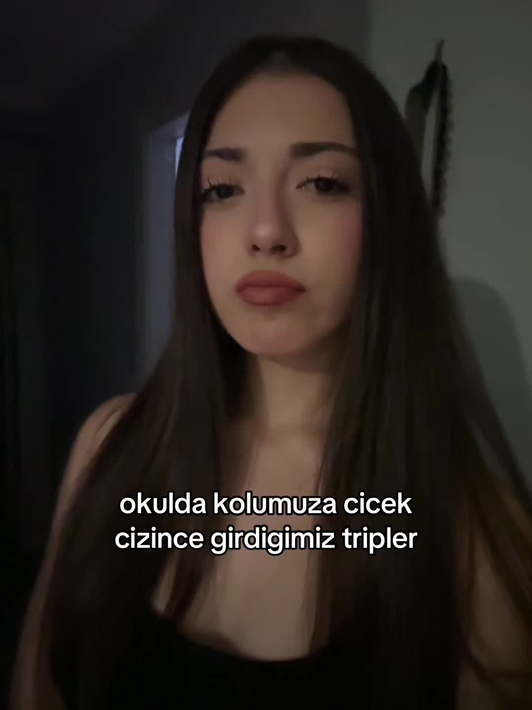 @zeywinx