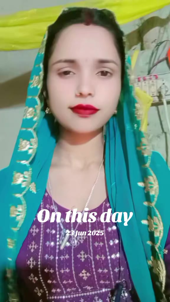 @Sushant Bhai 00