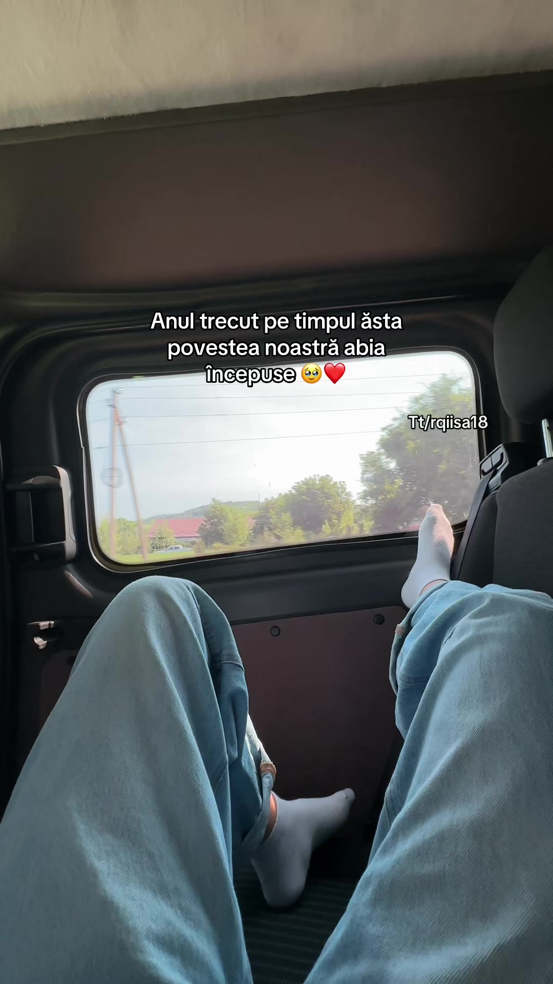 @Raisa❤️