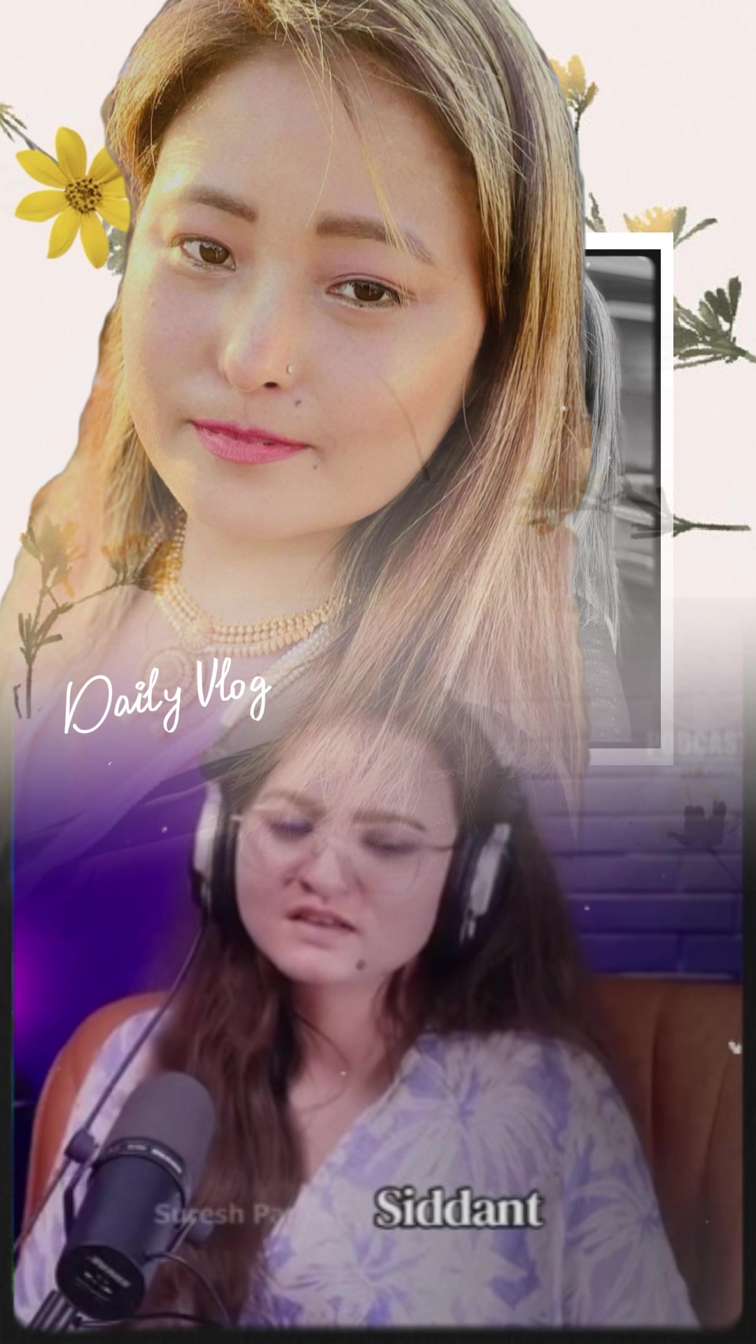 @tulasrose