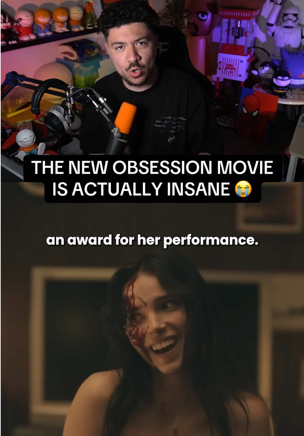 @matcrackz
