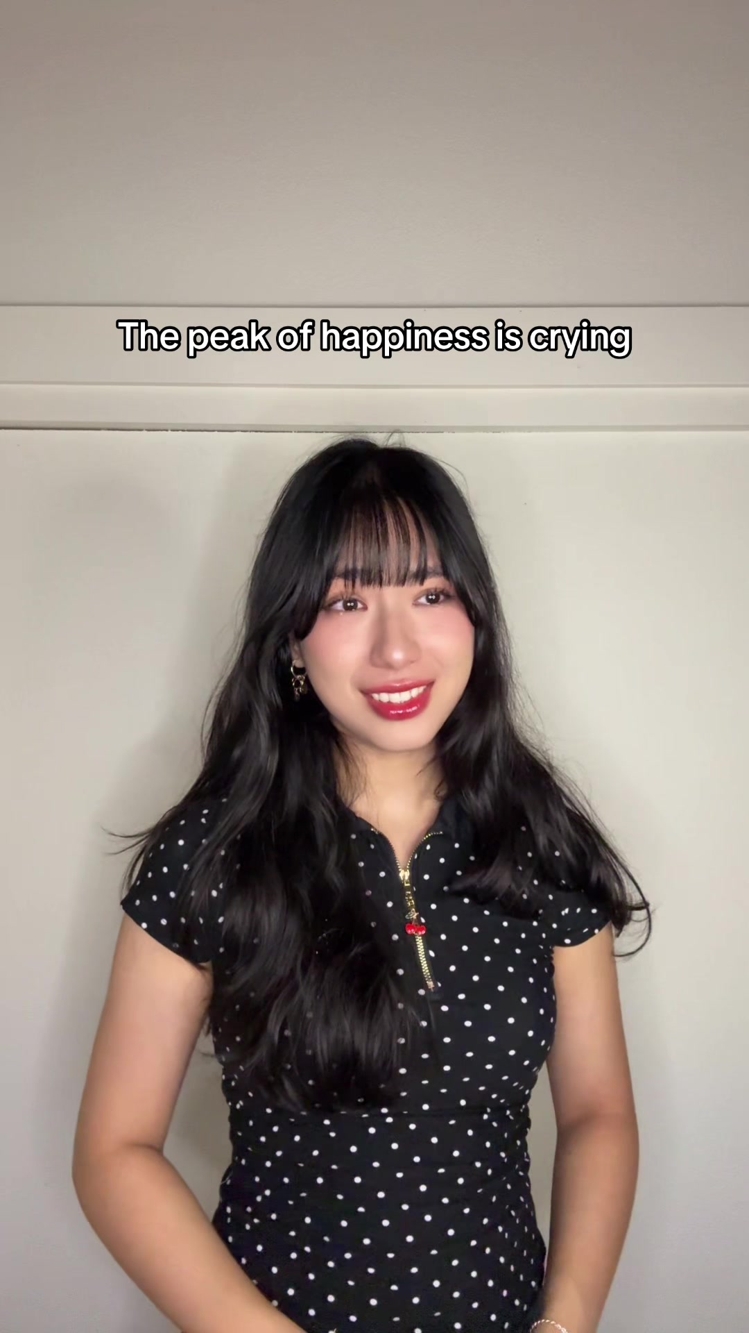 @Janny Shiguro