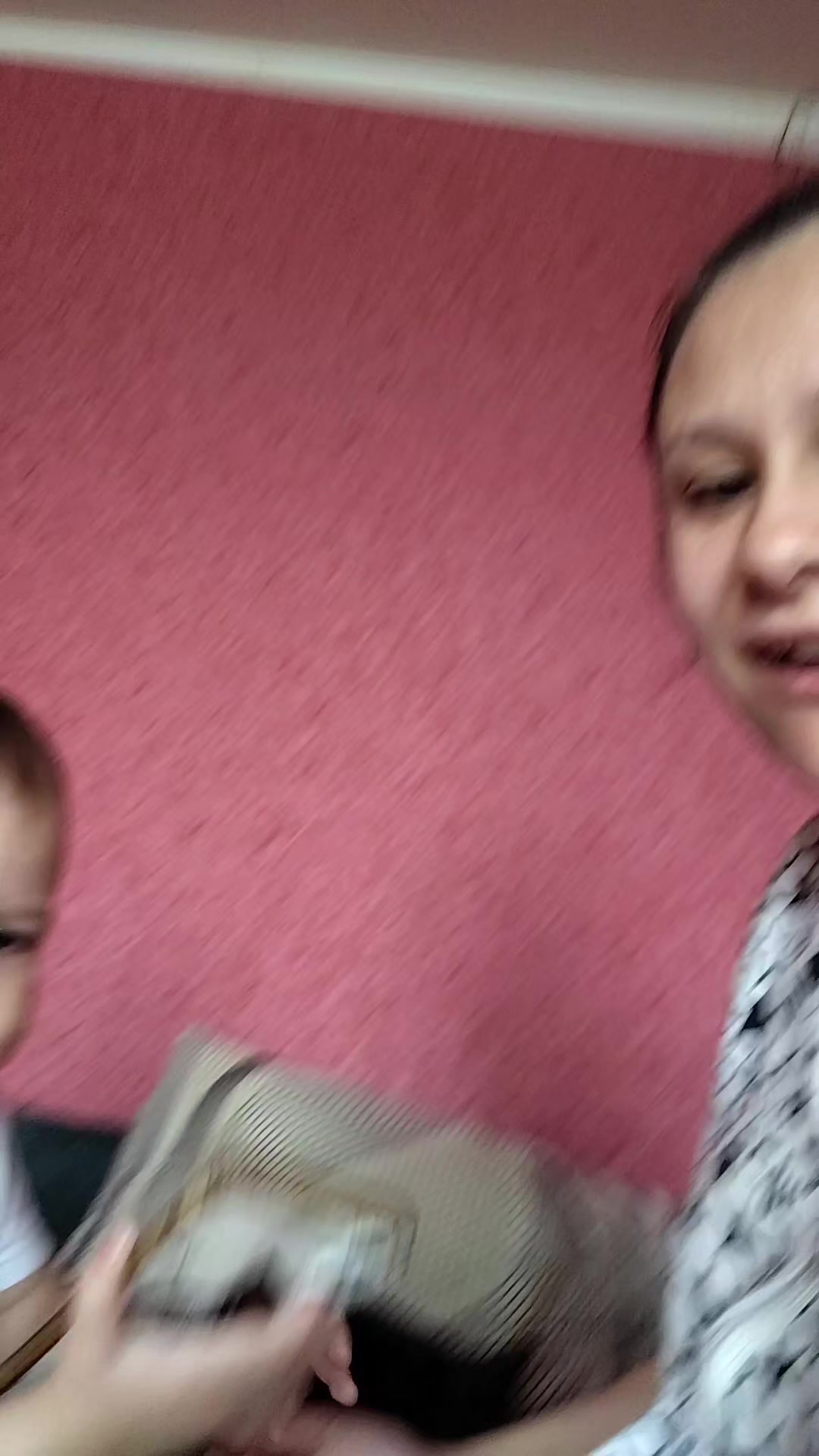 @✨Катюха КаЧан✨😝
