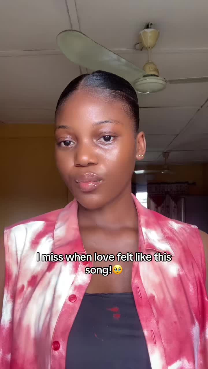 @Ewa🫶🏾