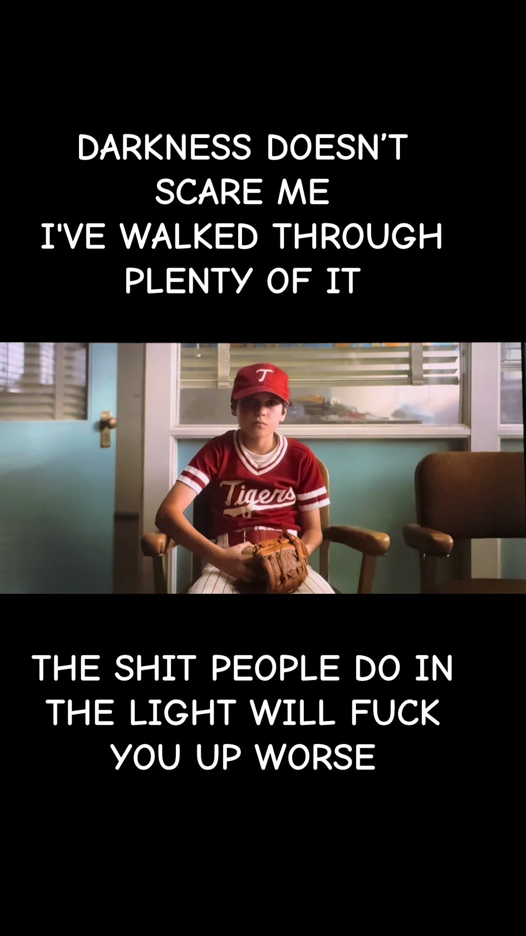 @darksidedmotivation