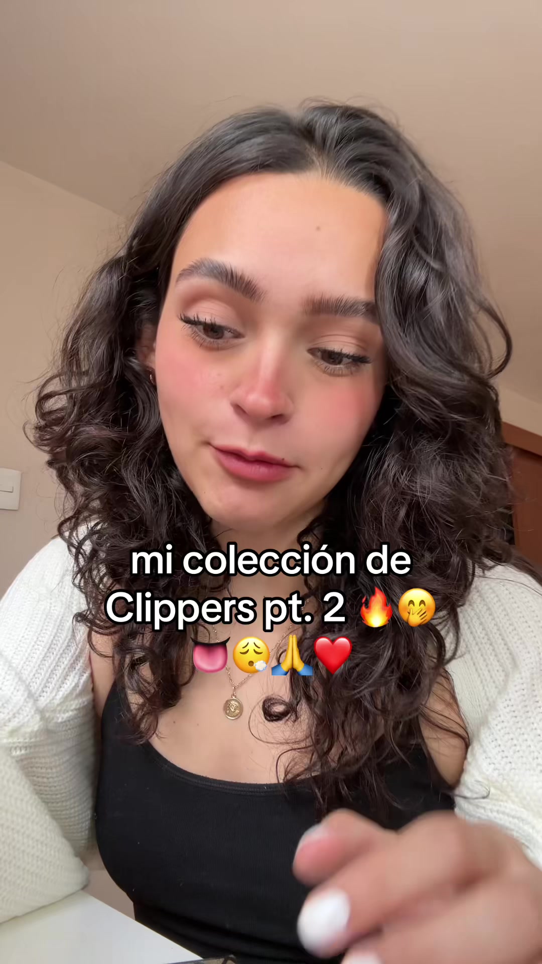 @rosetona