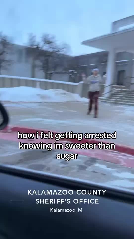 @supersecretaccount302