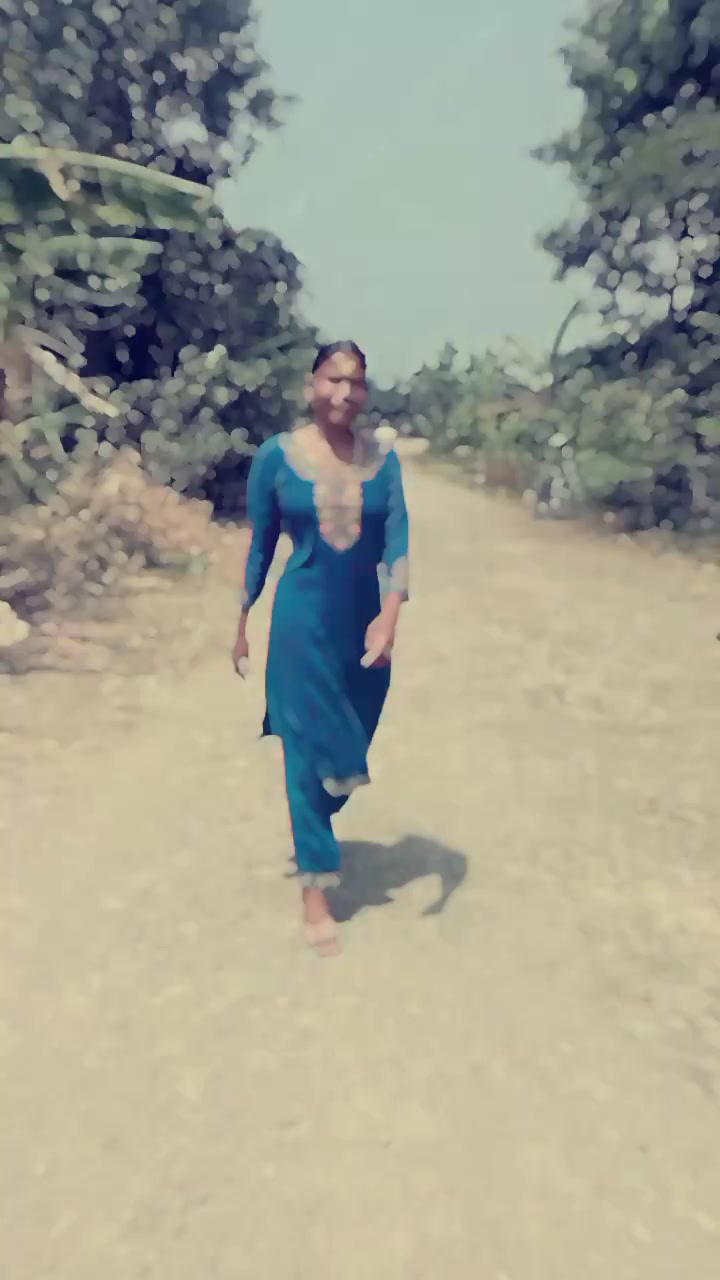 @Aashu Bhandari 🎀🥀🫶