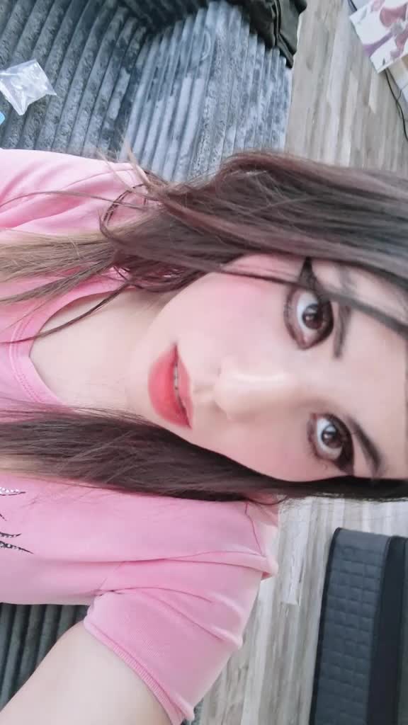 @Bakenskater